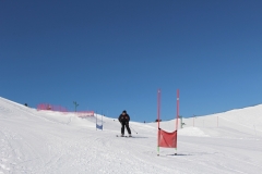 concours-interne201670