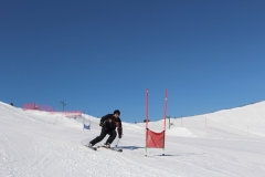 concours-interne201671