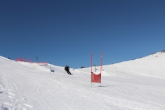 concours-interne201672