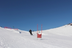 concours-interne201673