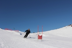 concours-interne201674