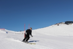 concours-interne201675