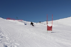 concours-interne201676