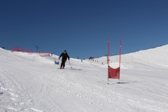 concours-interne201677