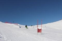 concours-interne201679