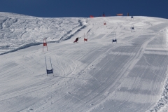 concours-interne20168