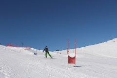 concours-interne201680