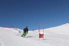 concours-interne201681