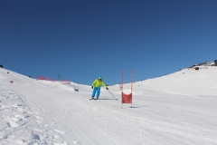 concours-interne201682