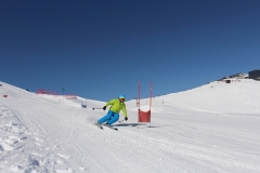 concours-interne201683