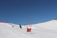 concours-interne201684