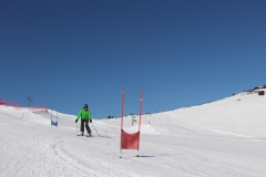 concours-interne201685