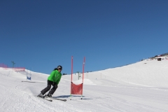 concours-interne201686