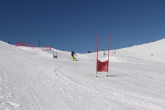 concours-interne201687