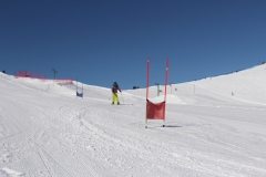 concours-interne201688