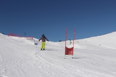 concours-interne201689