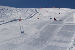 concours-interne20169