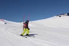 concours-interne201690