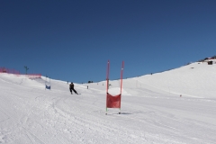 concours-interne201691