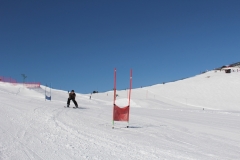 concours-interne201692