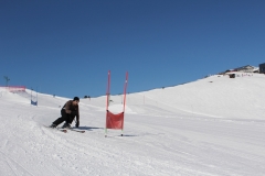 concours-interne201693