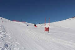 concours-interne201694