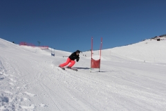 concours-interne201695