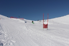 concours-interne201696