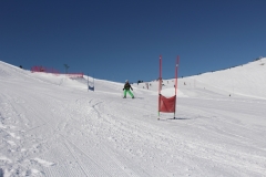 concours-interne201697