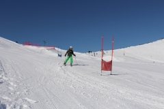 concours-interne201698