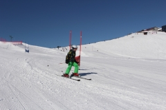 concours-interne201699