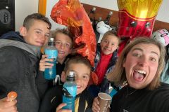 35ce5562-243b-482f-a0d3-57b39b5f8bc7