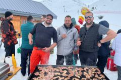 3b035478-5a1d-409f-913c-e74298cf6a11