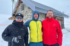 593438a9-6c4c-4fc8-85b5-a64268231587