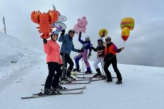 85dce319-383a-418b-a3b7-62f2b4752405