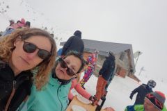 94c10b07-10c5-410b-bfb0-94f8a72957f3