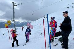 d747dbcd-5292-451a-b616-052ab846ee5f