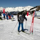 concours-vercorin-2019-1