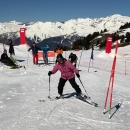 concours-vercorin-2019-4