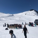 concours-vercorin-2019-7