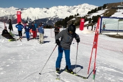 concours-vercorin-2019-1