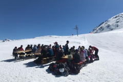 concours-vercorin-2019-10