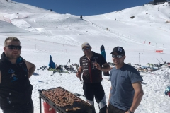 concours-vercorin-2019-11