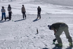 concours-vercorin-2019-12