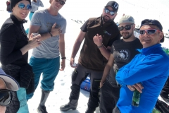 concours-vercorin-2019-13