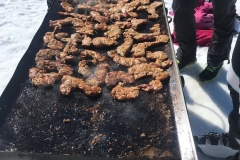 concours-vercorin-2019-16