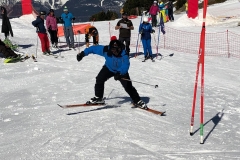 concours-vercorin-2019-2