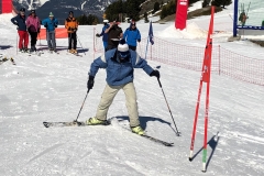 concours-vercorin-2019-3