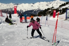 concours-vercorin-2019-4