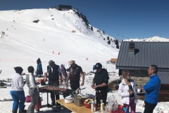 concours-vercorin-2019-6